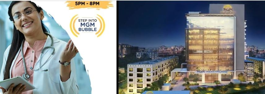 1 yr-old breathes with brain deadâ€™s lung